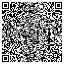 QR code with Rick Rodgers contacts