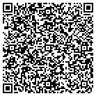 QR code with Dale Johnson Machine Shed contacts
