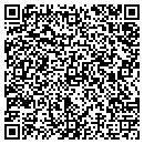 QR code with Reed-Whatley Realty contacts