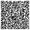 QR code with Bloom & Bark contacts