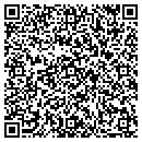 QR code with Accu-Mold Corp contacts