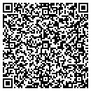 QR code with Design Alliance contacts