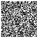 QR code with Engman Disposal contacts