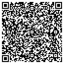 QR code with Virgil I Twedt contacts