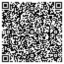 QR code with APC Emmert Mfg contacts