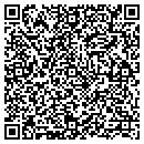QR code with Lehman Service contacts
