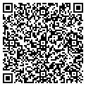 QR code with Gary Hanus contacts