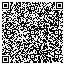 QR code with Connor Bros Deway Ne contacts