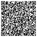 QR code with Century 21 contacts