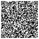 QR code with Shirley Burke Greufe contacts