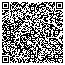 QR code with Panorama Bait & Tackle contacts