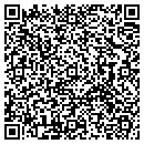 QR code with Randy Bowers contacts