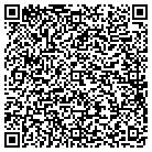 QR code with Spillville Public Library contacts