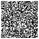 QR code with Lawhead Chiropractic-Wellness contacts