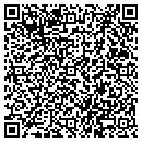 QR code with Senator Tom Harkin contacts