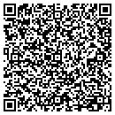 QR code with Weyerhaeuser Co contacts