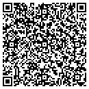 QR code with Schlagel Construction LLC contacts