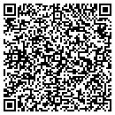 QR code with Performance Barn contacts