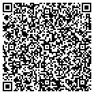 QR code with Sibley Auto & Ag Supply contacts