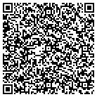 QR code with Silver Spoon Catering LLC contacts