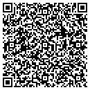 QR code with Proline Audio contacts