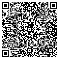 QR code with Joe Trumm contacts