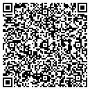 QR code with David Werner contacts