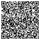 QR code with Todd Brady contacts