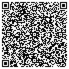 QR code with Schmidt Leon Acsw Lisw contacts