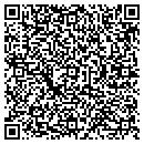 QR code with Keith Helmick contacts