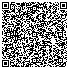 QR code with EMC Insurance Group Inc contacts