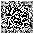 QR code with Class Scholars Child Center contacts