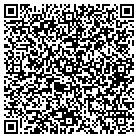 QR code with Campus Cleaners & Launderers contacts