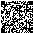 QR code with Gary Swehla Farms contacts