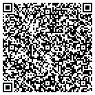 QR code with Corning Revere Factory Store contacts