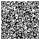 QR code with JRM Dal Co contacts