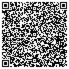 QR code with Waverly Chiropractic contacts