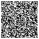 QR code with Deaton Truck & Auto contacts