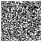 QR code with Johansen Jerry L CLU and Assoc contacts