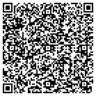 QR code with All Season Trucking Inc contacts
