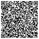 QR code with Simon Custom Jewelry Mfr contacts