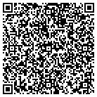 QR code with Dancin' The Night Away DJ Service contacts