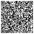 QR code with Mark D Paeper contacts