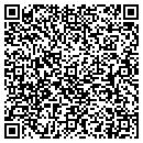 QR code with Freed Farms contacts
