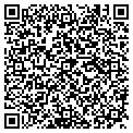 QR code with Bob Happel contacts