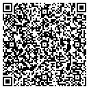 QR code with An Open Door contacts