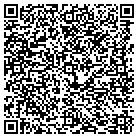 QR code with Natural Resources Cnsrvtn Service contacts