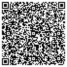 QR code with Building Inspectors Eastern contacts