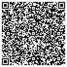 QR code with Financial Resources-Adema Grp contacts