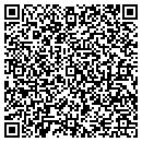QR code with Smokey's Bait & Tackle contacts